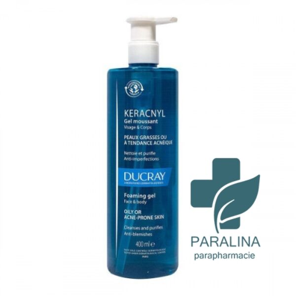 ducray-keracnyl-gel-moussant-visagecorps-400ml