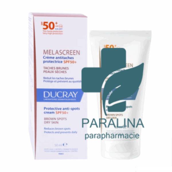 ducray-melascreen-creme-anti-tache-protectrice-spf50-50ml