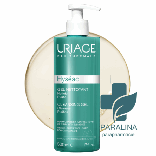 fr-fr-product-texture-hyseac2