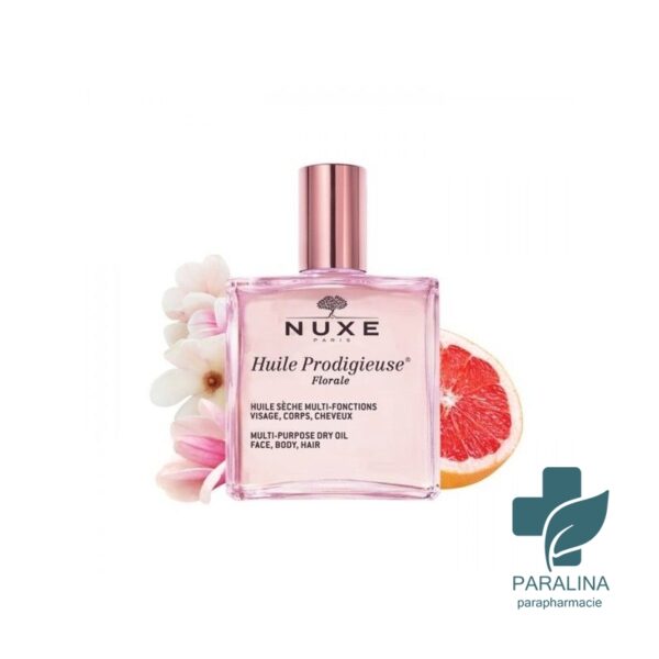 huile-prodigieuse-florale-nuxe-50ml-