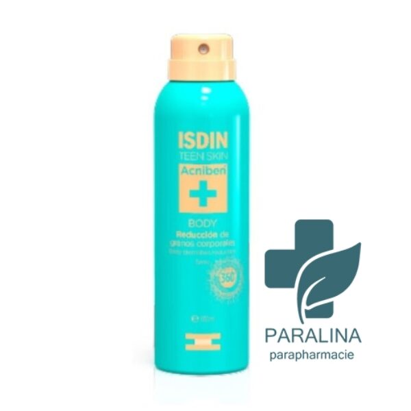 isdin-acniben-spray-corporel-anti-boutons-150-ml