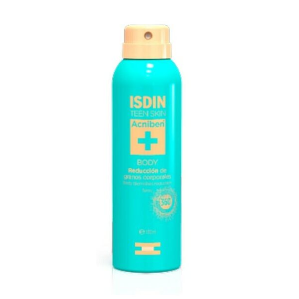 isdin-acniben-spray-corporel-anti-boutons-150ml