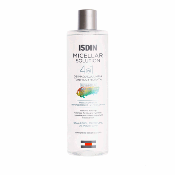 isdin-derma-solution-micellaire-hydratante-4en1-400ml (1)