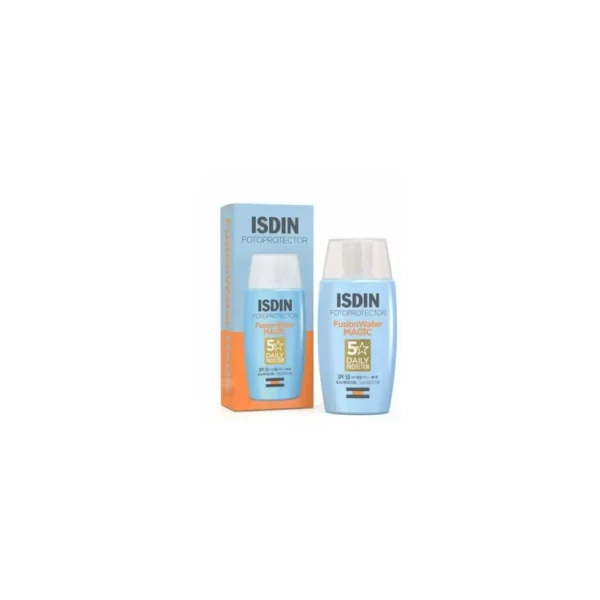 isdin-fotoprotector-fusion-water-magic-spf-50-50ml-beaute-isdin