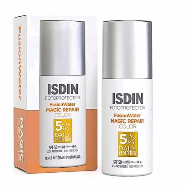 isdin-photoprotecteur-ecran-age-repair-teintee-triple-action-spf-50-50ml