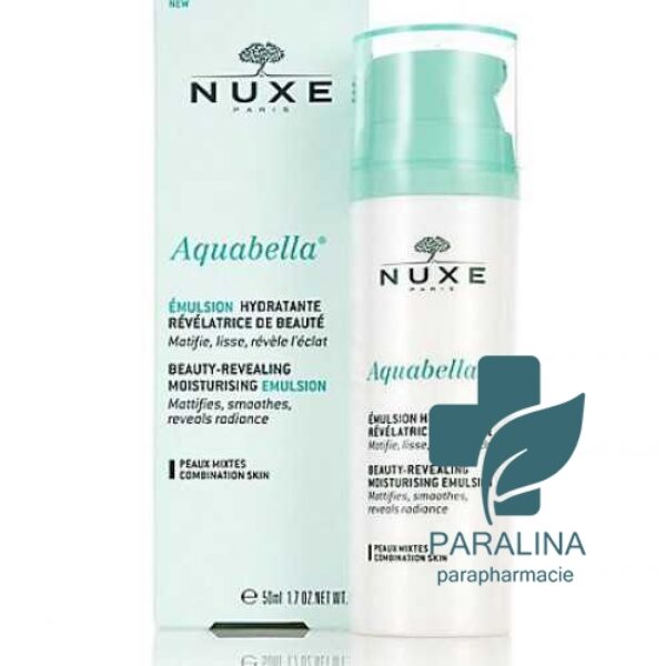 nuxe-aquabella-emulsion-hydratante-revelatrice-de-beaute-50-ml