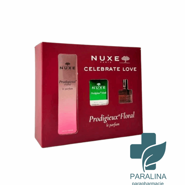 nuxe-coffret-celebrate-love-parfum-prodigieux-floral- (1)