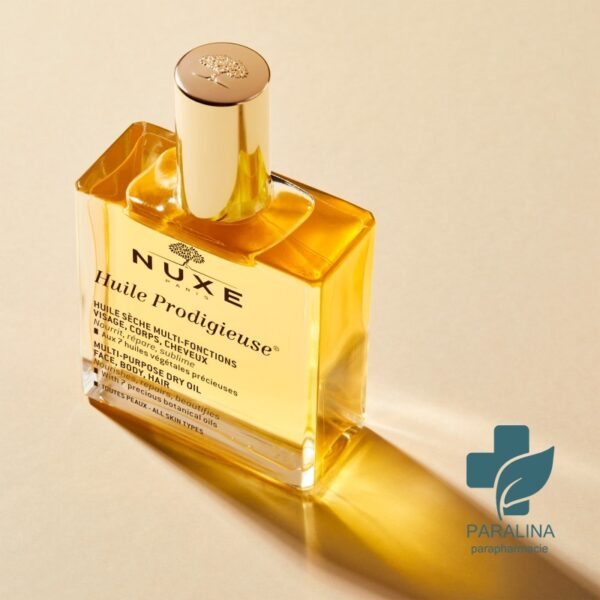 nuxe-huile-prodigieuse-50ml