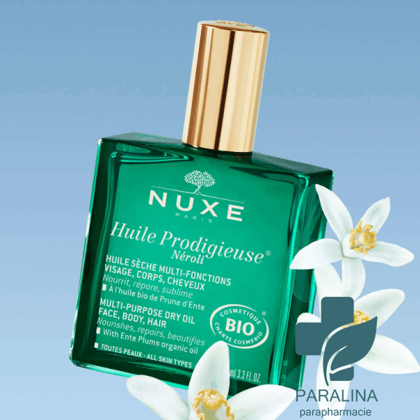 nuxe-huile-prodigieuse-neroli-100ml