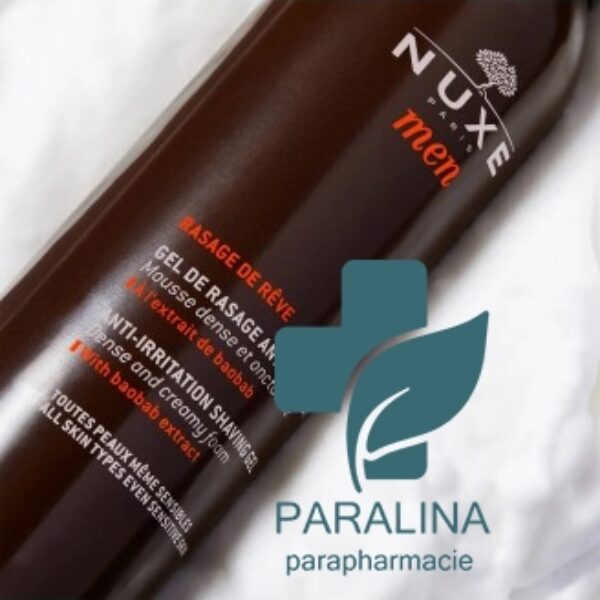 nuxe-men-rasage-de-reve-150ml