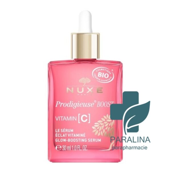 nuxe-prodigieuse-boost-serum-vitamine-c-30ml