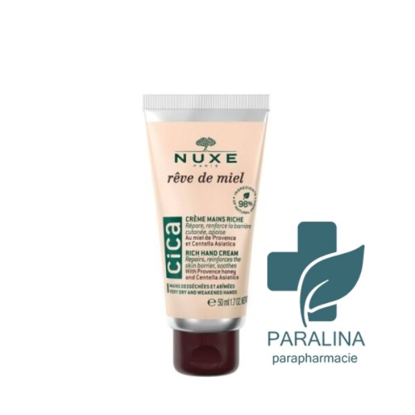 nuxe-reve-de-miel-cica-creme-mains-riche-50ml