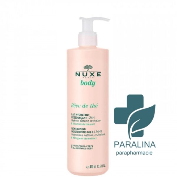 nuxe-reve-de-the-lait-hydratant-ressourcant-400ml