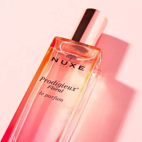 prodigieux-floral-le-parfum-eau-de-parfum-50ml-nuxe-