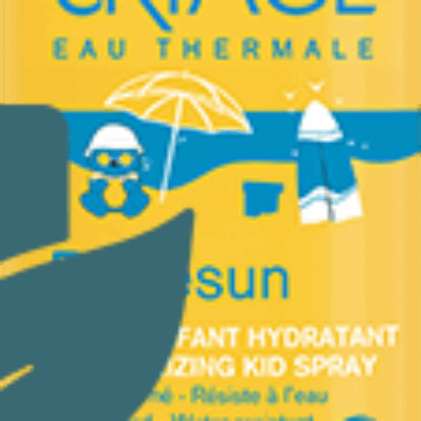 product_show_bariesun-spray-enfant-spf50-200ml-0622