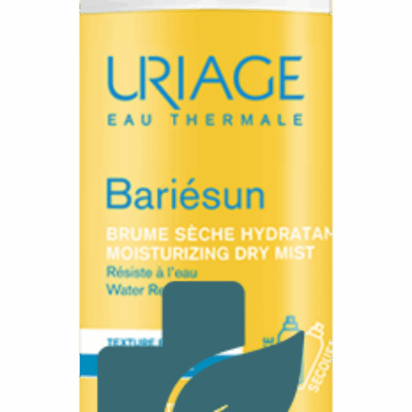 product_show_brume-seche-spf50