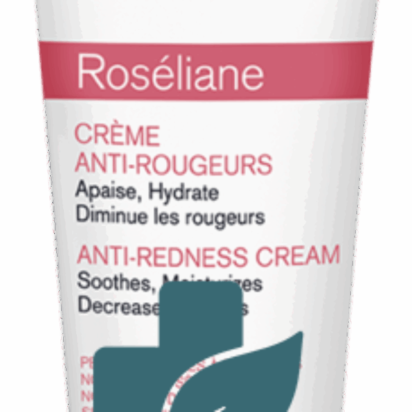 product_show_fr-fr-creme-anti-rougeur