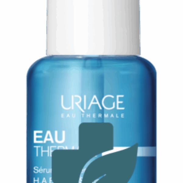 product_show_fr-serum-booster-ha