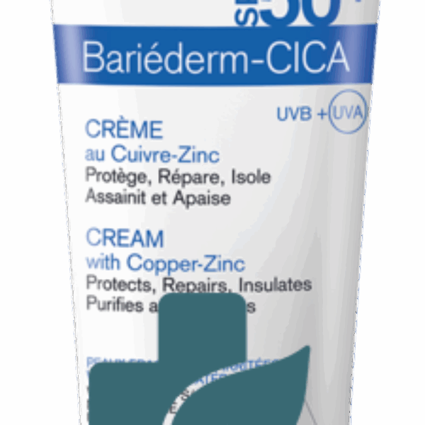 product_show_uriage-bariederm-cica-creme-spf50