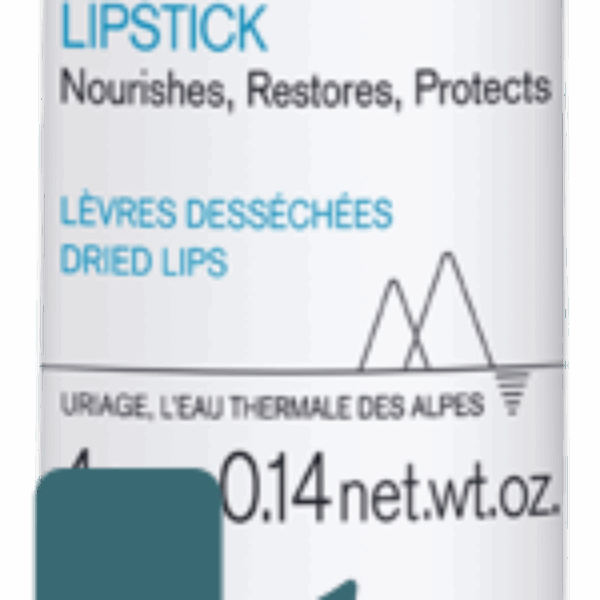 product_show_uriage-hydratation-stick-levres-hydratant