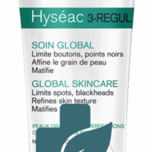 product_show_uriage-hyseac-3-regul-soin-global
