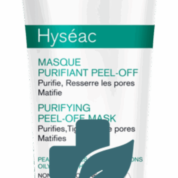 product_show_uriage-hyseac-masque-purifiant-peel-off-50-ml