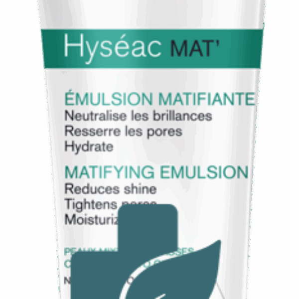 product_show_uriage-hyseac-mat-soin-matifiant