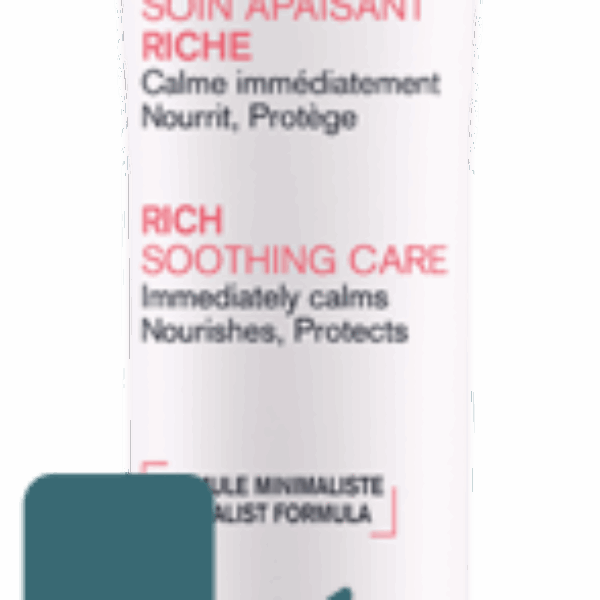 product_show_uriage-tolederm-control-soin-apaisant-riche