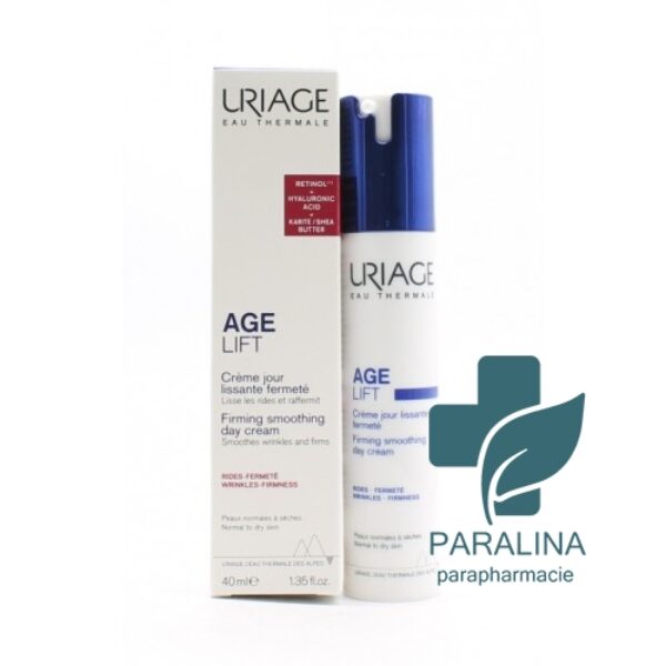 uriage-age-lift-creme-jour-lissante-fermete-40ml