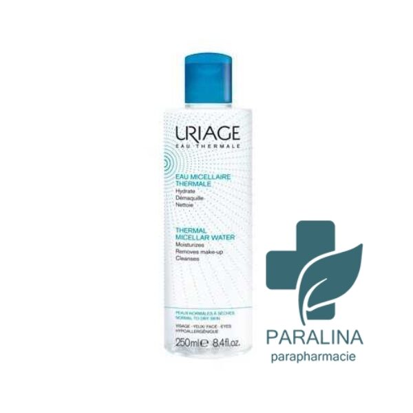 uriage-eau-micellaire-thermale-peaux-normales-a-seches-250ml