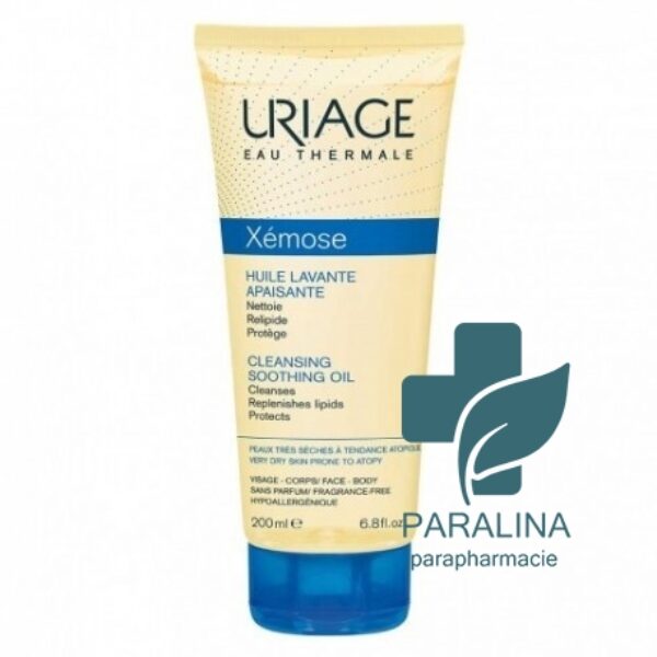 uriage-xemose-huile-lavante-200ml
