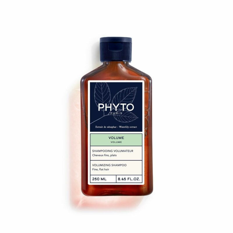 PHYTOVOLUME SHAMPOOING VOLUMATEUR 250ML