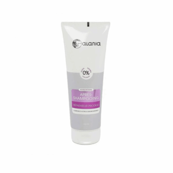 ALANIA APRES-SHAMPOOING 250ML