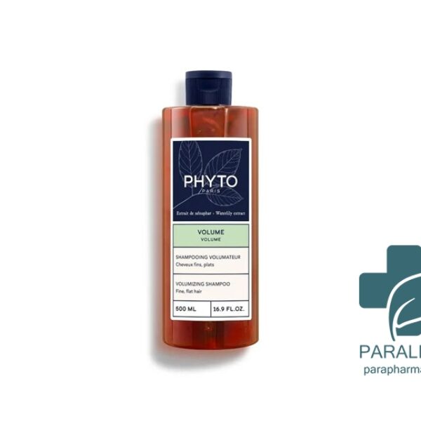 PHYTO