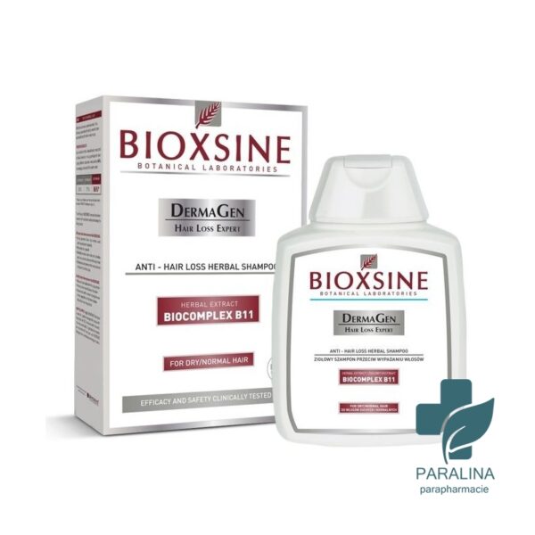 bioxsine-shampooing-anti-chute