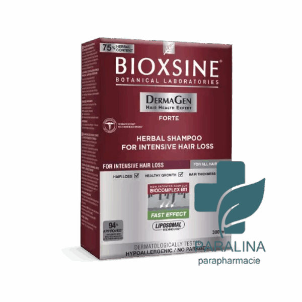 bioxsine-shampooing-anti-chute-forte-tous-types-de-cheveux-300ml