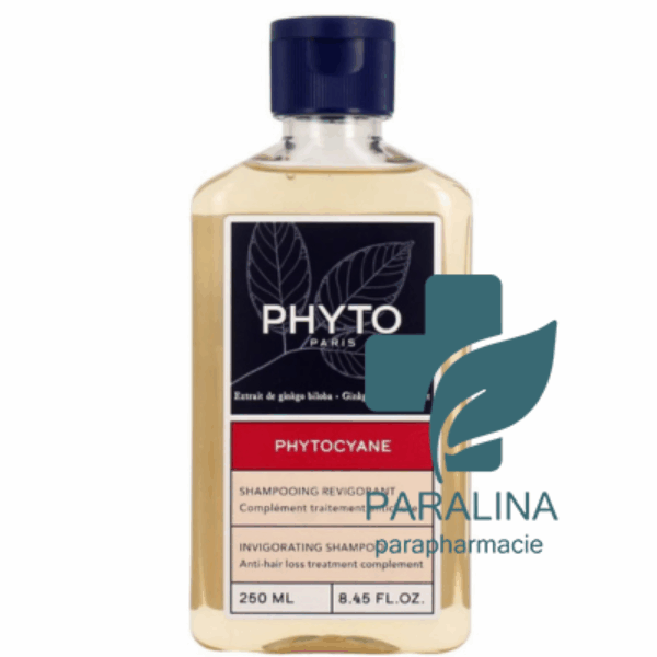 paramall-phytocyane-shampoing-femme-250ml-659e53ae1d321355981856