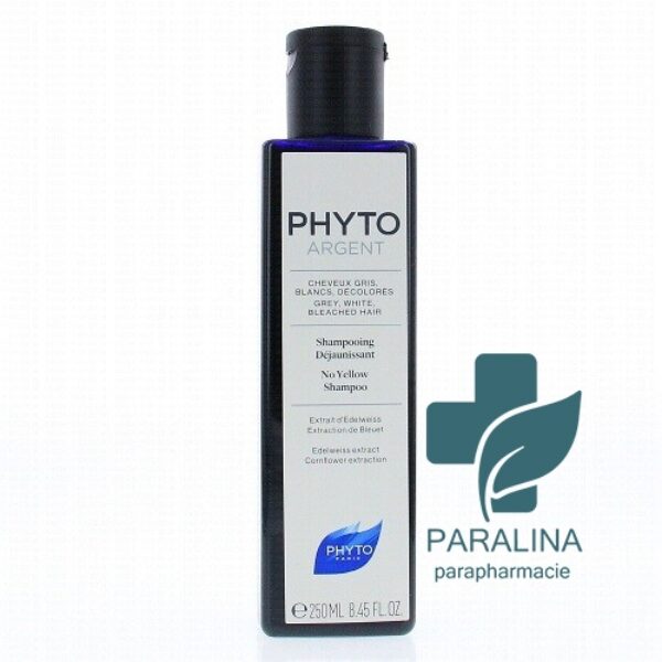 phyto-argent-shampooing-dejaunissant-250ml
