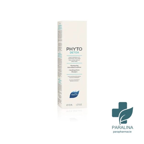 phyto-detox-shampoing-125ml
