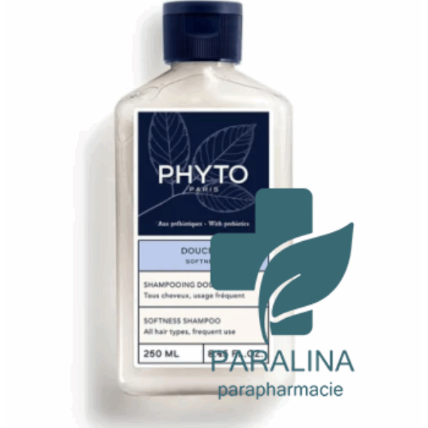 phyto-douceur-shampooing-250-ml