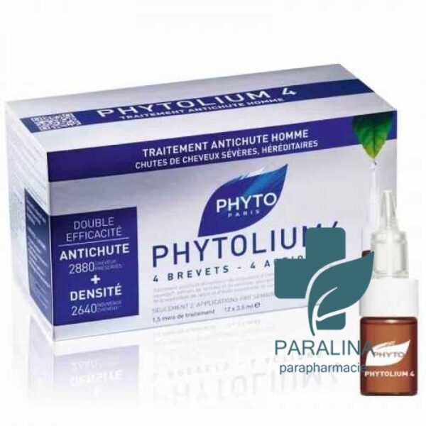 phyto-phytolium-4-traitement-antichute-homme-12x35ml