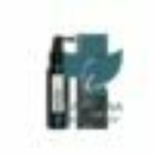 phyto-re-30-traitement-anti-cheveux-blancs-50ml