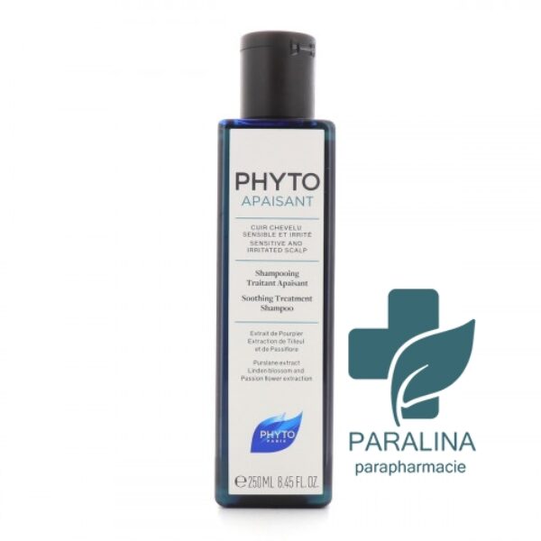 phytoapaisant-shampooing-traitant-apaisant-250ml