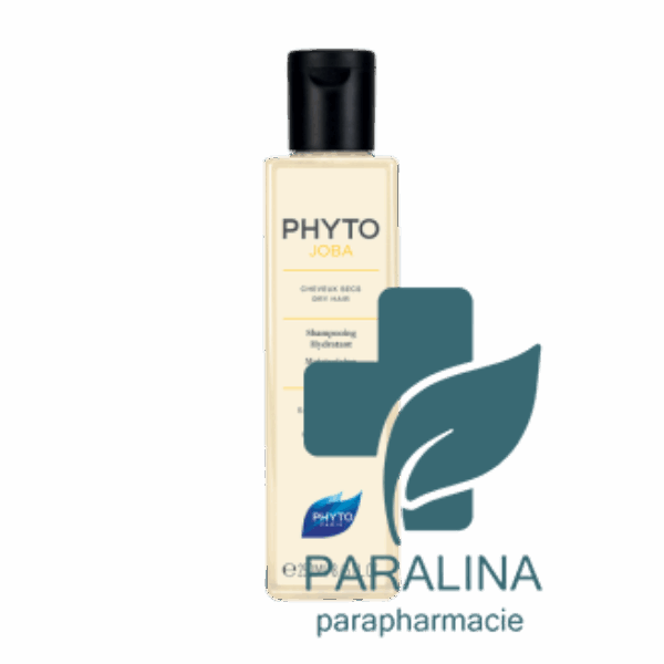 phytojoba-cheveux-secs-masque-hydratant-150ml