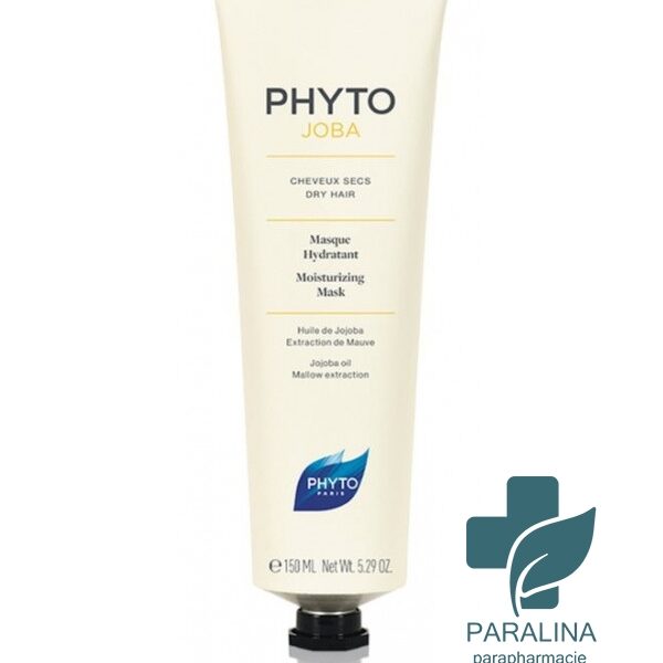 phytojoba-masque-hydratant-150-ml-