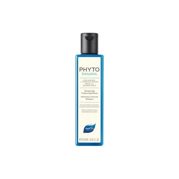 phytopanama-shampooing-traitant-equilibrant-cuir-chevelu-a-tendance-grasse-250ml-phyto-