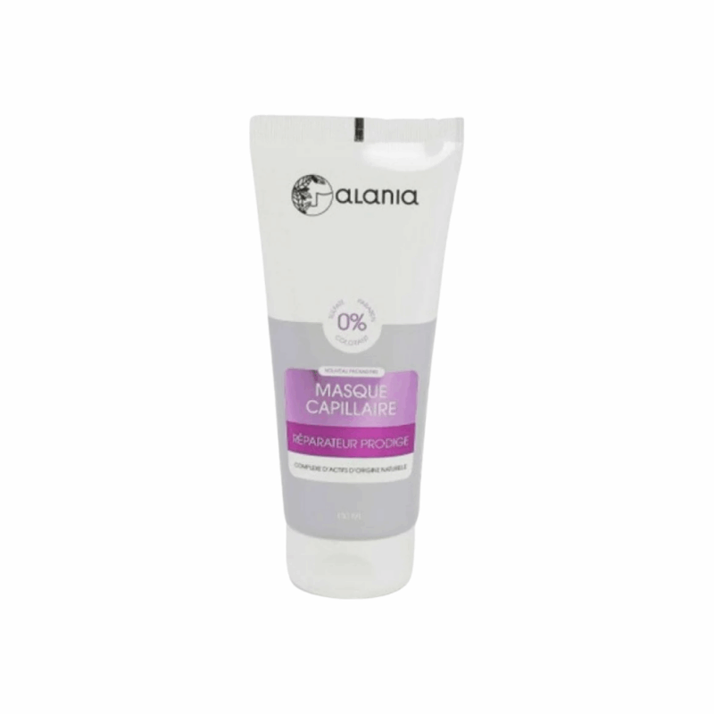 ALANIA MASQUE CAPILLAIRE 150ML