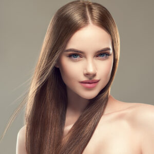 Cheveux