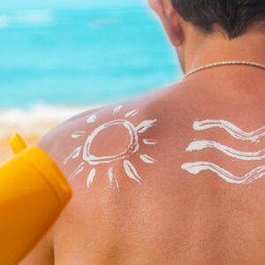 Solaires