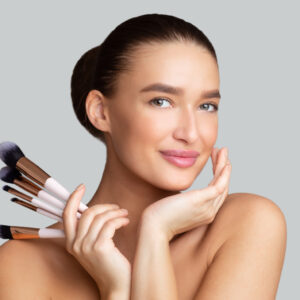 Visage